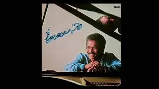 B R O E R Y ~ Cintaku Tak Kan Padam (1973)