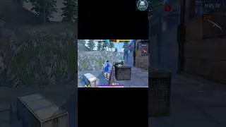 1 vs 4 Clutch 😱🔥 | Free Fire Squad Wipe #viral #trending #freefireindia #garenafreefire #ffgameplay