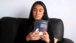 Laura Mora Contante y Sonante