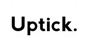 Uptick meaning, synonyms with Examples and a little story.