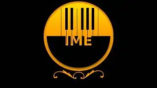 Maus Bocados Playalong Drums sertanejo  (Cristiano Araujo) voz James James e Claudinei