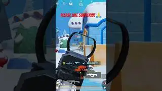 #freefire #garenafreefire #totalgaming #ff #freefiremax