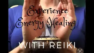 Raise your vibration and increase your intuition with Reiki and Archangel Michael 🪽💙