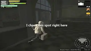 EASY APB Reloaded Mob Farm