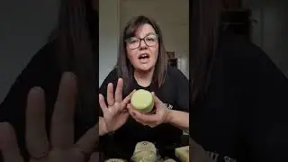 The Good Soap North Wales Solid Moisturiser Bar Demo