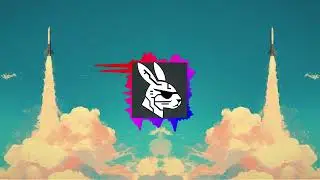 Deployment Phase | Fast Execution Mix for Product Launch & Momentum