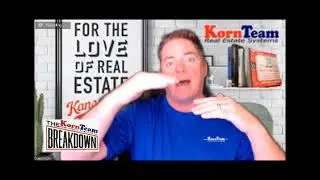 Kansas City Real Estate Market Update 2024, 3rd Quarter