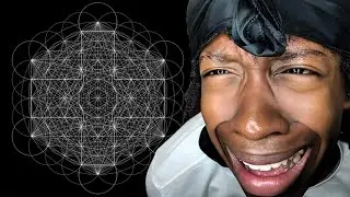 ZayBeKillinIT Reacts To 2hollis - star (Album)
