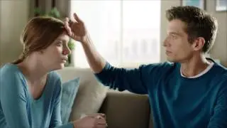 SOVA CASTING: Rinza commercial