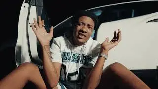 SL - Mia (Official Music Video) Directed by @Maud_Cinematic