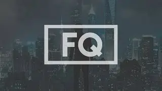 JONAS & H4rdEdge - Got Us