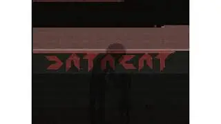 Skullfruit - datacat