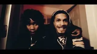NIKEE TURBO - THE OATH | DIRECTED BY NIKEE TURBO | SHOT BY @andrewssshotss