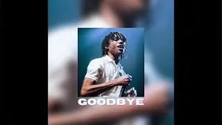 [FREE] (GUITAR) Scorey Type Beat 2023 - 
