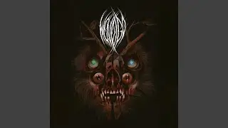 It Hides Between Fur and Flesh