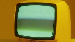 Parade - Official Video