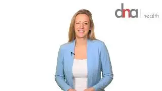 The Weight Loss Clinic by DNA Health, Dubai (www.weightlossclinic.ae)