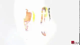 Nike Cinematic Promo