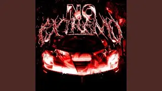 NO EXTREMO (SLOWED)