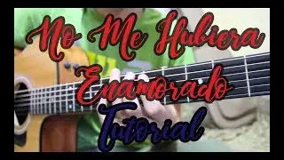 Como tocar 