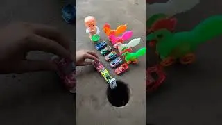 mere papa aaega#shorts#automobile#shortvideo#riksha#cars#foryou#trendingshorts