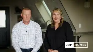 Modular Homeowner Testimonial.mp4