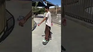 Rating drop ins at my skatepark part 4 #skateboarding #shorts