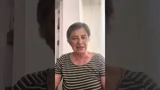 340 Le pillole di Angela | Il Grande Oriente di Francia in campo