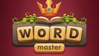 Word Master (Early Access) Part 1, Can you win real money playing this game or is it another scam? 🤔