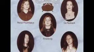 OTYG - Gastkramad (brand new song - live)