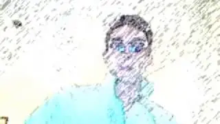 donny singer take me on