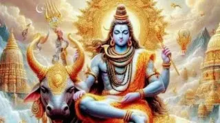 राम नाम अभ्यास।। राम नाम अभ्यास।। राम नाम अभ्यास।।Deep knowledge hub is live!