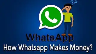 WhatsApp  पैसा आपसे कैसे कमाता है ? | Whatsapp secret  | Taknik TV