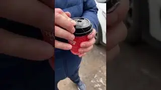 Про мой турбовый гольф &hellip; #фольцваген #гольф #турбо #лайфхак