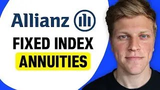Allianz Life Fixed Index Annuities