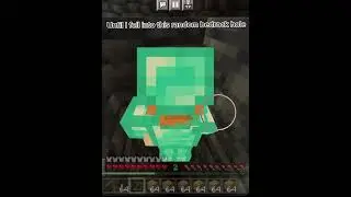 How I lost my last hardcore world #forthememes