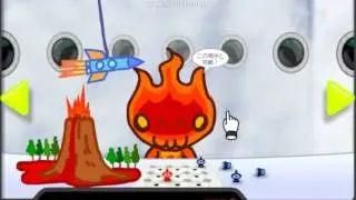 シンペイ　part1