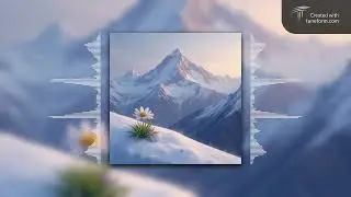 Песня 