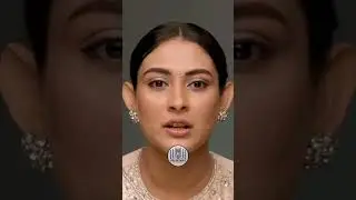 Mehazabien's English speech about there drama Saba | With English subtitle