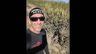 Spartan Super Ft McDowell AZ 2021