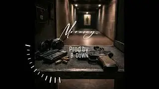[FREE] Mozzy x EST Gee Type Beat 2026 -