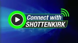 Free Streaming TV - Connect With Shottenkirk