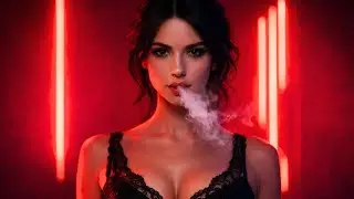 Deep House 2026 | Chill Mix & Deep Feelings | Midnight Beats Part 8