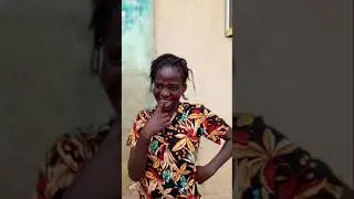 Hide And Seek - True Life Story #Trending #Funny #Nigeria #ViralNow #Comedy #Shorts #ForYou