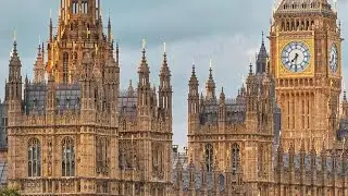 Uber boat Ride London River ||Handi Roti ||