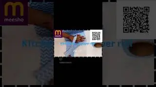 scan code to purchase #useful products
