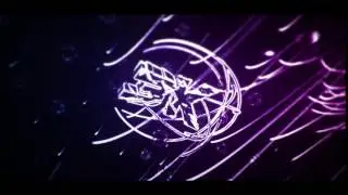 &bull; Intro &raquo; #MOSCA3K / ~Impulse &bull;