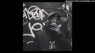 [FREE] Benny The Butcher x Rome Streetz type beat 