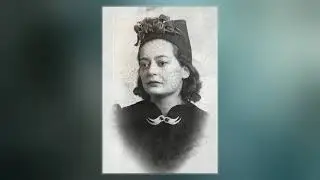 Joy Davidman