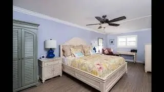 Sanibel Island Real Estate - Pfeifer Realty Group